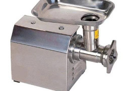 Máy xay thịt TC32 - chuyên nghiệp
