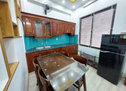 🏡 BÁN NHÀ PHỐ TRẠM – SIÊU HIẾM – NHÀ ĐẸP Ở NGAY
📍 Phố Trạm, Long Biên – Ô tô tránh, ngõ thông, gần AEON Mall & cầu