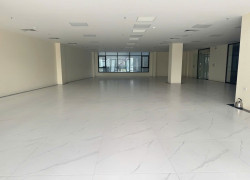 MẶT PHỐ HỒNGTIẾN_40M_TÒA VĂN PHÒNG 9 TẦNG_ĐẲNG CẤP NHẤT LONG BIÊN_GIẢM SÂU CON 258 TỶ CỰC HIẾM_CHỐT NGAY
