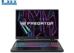 LAPTOP ACER GAMING PREDATOR HELIOS 300 PH315-54-99S6 (NH.QC2SV.006) - Giá rẻ