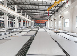 Tấm inox 309/309S/SUS309
