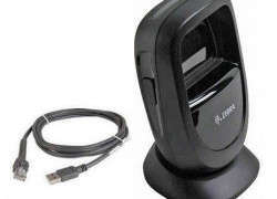 Đầu đọc mã vạch 2 chiều DS 9308