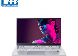 Laptop Acer Swift 3 SF314-511-55QE NX.ABNSV.003 - Chính hãng