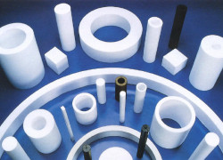 Bảng báo giá teflon tấm nhựa PTFE 2025
