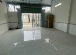 Bán nhà MT Tân Hiệp 39 ,Tân Hiệp,HM DTx108m2 .Giá chỉ 4.2 tỷ (TL)