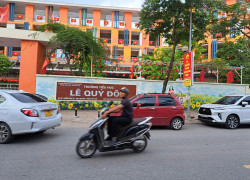 CHÍNH CHỦ BÁN GẤP LÔ ĐẤT PHÚC LỢI - LONG BIÊN 🔑
🌍 Lý do bán: Gia đình cần tiền cho con đi du học nước ngoài