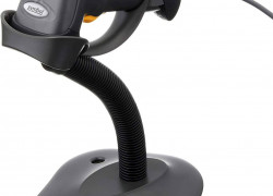 Đầu đọc mã vạch 1D  LS2208