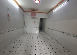 MÃ LÒ - BÌNH TÂN - 24M2 - 2 TẦNG 2PN 2WC - GIÁ 2.1 TỶ
