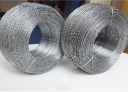 DÂY CHÌ NIÊM PHONG
