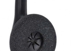 Tai nghe Jabra Biz 1100 Duo USB