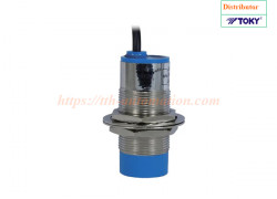 Cảm biến từ  TK-30N15C toky