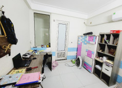 Nhà đẹp Cán Khê, Nguyên Khê, Đông Anh 4,25 tỷ 43 m 3 tầng