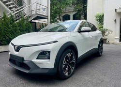 Vf6 Plus