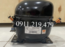 0947459479 Cung cấp, lắp đặt lốc Embraco NEU2178GK  1HP R404 bảo hành 12 tháng