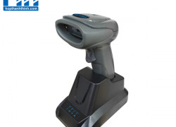 Máy quét mã vạch DATAMAX 2D M2440 - Chính hãng