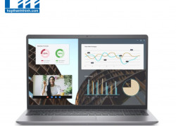 Laptop Dell Vostro 15 3530 80GG9 - Giá rẻ
