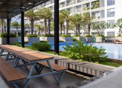 Giỏ Hàng 14 Căn Cuối CĐT Giá Tốt Nhất Thanh toán 30% Nhận Nhà ở Ngay, VCB Hỗ Trợ Vay 0%