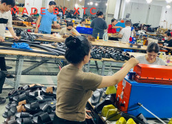 🔎 ĐANG TÌM NGUỒN HÀNG KINH DOANH? LIÊN HỆ NGAY – CÓ VAT RÕ RÀNG!