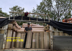 Lưới thép hàn phi 2 25x25, Lưới thép D3 50x50, Lưới D4 100x100