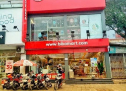 CHO THUÊ NHÀ MẶT PHỐ KHU VỰC NÚT GIAO CẦU GIẤY – XUÂN THỦY – TRẦN ĐĂNG NINH – HÀ NỘI