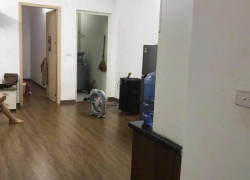 CC Thanh Hà- căn hộ 1pn 48m2 chỉ hơn 1,7 tỷ