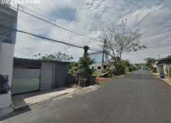 🌳 CHÍNH CHỦ CẦN BÁN NHANH NỀN BIỆT THỰ ĐẸP TẠI ĐƯỜNG SỐ 23 - TÂN THÔNG HỘI - CỦ CHI 🌳