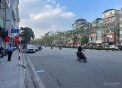 HƠN 6 TỶ CHO LÔ ĐẤT 45M2 NGAY KIM LIÊN - XÃ ĐÀN