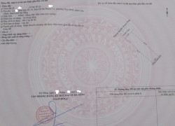 🔴💥Bán đất đường 10,5m Nguyễn Nhược Pháp