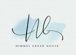 Việc làm thêm giờ cho sinh viên tại chi nhánh Quận 5
