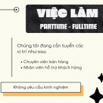 0347103161