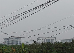 🏢 BÁN NHÀ 7 TẦNG – THANG MÁY – GẦN ĐẠI HỌC – Ô TÔ – MINH KHAI