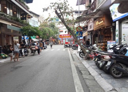 💥💥💥BÁN NHÀ GẦN AEON CỔ LINH- LONG BIÊN - CHÀO 6,8 TỶ 🔥🔥