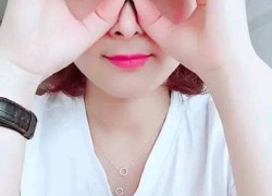 Cho Vay Tiền Nóng Quận 9 - 0934.723.422