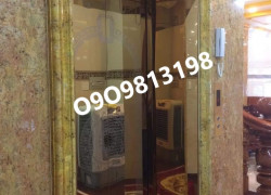 🌈🌈🌈Nhà mặt tiền KD Quận 8 - Cơ hội đầu tư hấp dẫn🌈🌈🌈