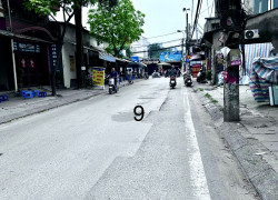 LĨNH NAM-DT KHỦNG- KINH DOANH-OTO-10,9 TỶ