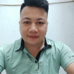 0969078113