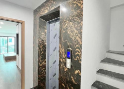 Bán nhà phố Thái hà, nhà mới xây diện tích 32m, 6 tầng thang máy đầy đủ, mặt tiền 7m giá 13,2 tỷ