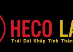 BĐS HECO LAND tuyển gấp CTV KD bán Bất Động Sản