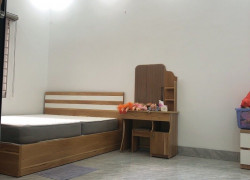 Nhà đẹp lung linh, quận Hà Đông, 53m2, 4 tầng, mặt tiền 4,5m, oto đỗ cổng, gần phố, sổ đẹp