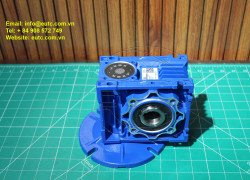 Hộp giảm tốc MOTORVARIO