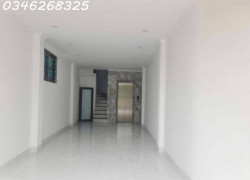 MẶT PHỐ KIM GIANG - VỈA HÈ - KINH DOANH ĐỈNH - THANG MÁY