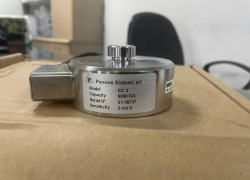 Loadcell- cảm biến trọng lượng pavone CC3-5T, xuất xứ Italy