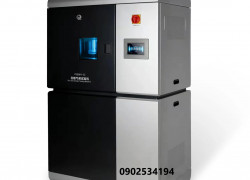 Phòng thử nghiệm hồ quang Xenon YG(B) 611-3C