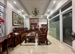 Bán biệt thự mặt tiền - Hiệp Bình Chánh, Thủ Đức – 152m² – 14.99 tỷ