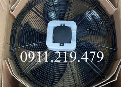 0911219479 nhận thay quạt dàn nóng kho lạnh tại TPHCM, MODEL YWF4D-600