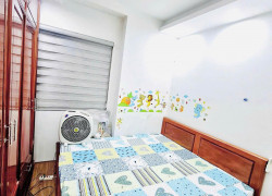 2,6 tỷ Cần bán nhanh căn hoa hậu của khu D, 5 tòa mới