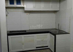 Nhà nhỏ tiền, diện tích to, hẻm lớn trung tâm Trường thọ, Thủ đức