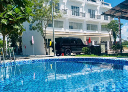🏡 SIÊU PHẨM NHÀ MẶT TIỀN QL1A - SỔ RIÊNG - FULL NỘI THẤT - 2.3 TỶ