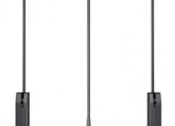 Giá treo quần áo nậng hạ TK-950 TaKing - Thuận Tiện Sắp Xếp, Dễ Dàng Sử Dụng