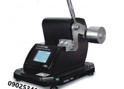 Máy đo độ rách Elmendorf YG(B) 033E